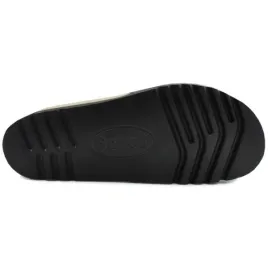 obuwie-heaven-ad-med-mf230091051-roz-41-kolor-czerwony