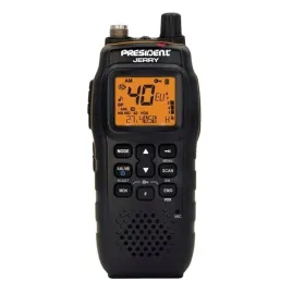 cb-radio-przenosne-reczne-president-jerry-asc
