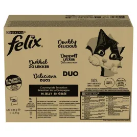 purina-felix-fantastic-duo-mix-120x85g