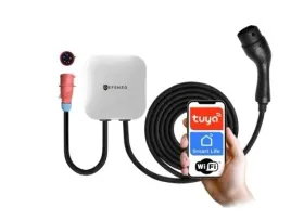 defenzo-ladowarka-do-samochodow-elektrycznych-wallbox-home-ac11-smart