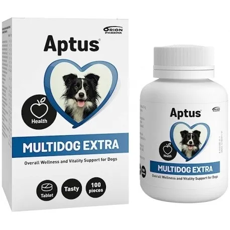 aptus-multidog-extra-witaminy-i-mineraly-dla-psa-100tab