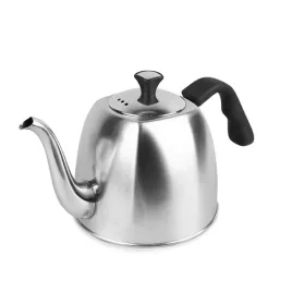 czajniczek-stalowy-11l-mr-1333-tea-maestro