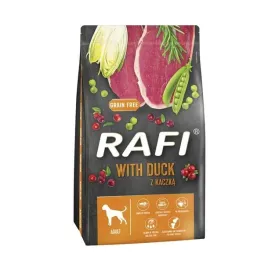 dolina-noteci-rafi-z-kaczka-sucha-karma-dla-psa-10kg