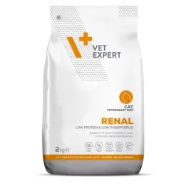 vetexpert-veterinary-diet-renal-cat-2kg