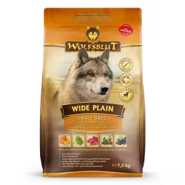 wolfsblut-wide-plain-small-horse-sweet-potato-75kg