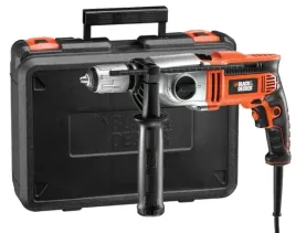 wiertarka-udarowe-black-decker-kr1102k-qs