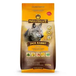 wolfsblut-jack-rabbit-rabbit-vegetables-125kg