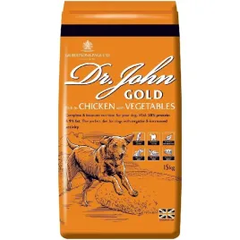 dr-john-gold-15kg