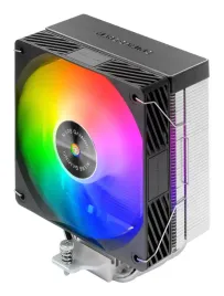 tacens-mars-mcpu-x4argb-120-pwm-chlodzenie-cpu