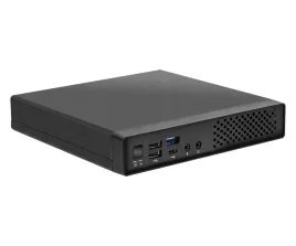 mini-pc-asrock-jupiter-x600