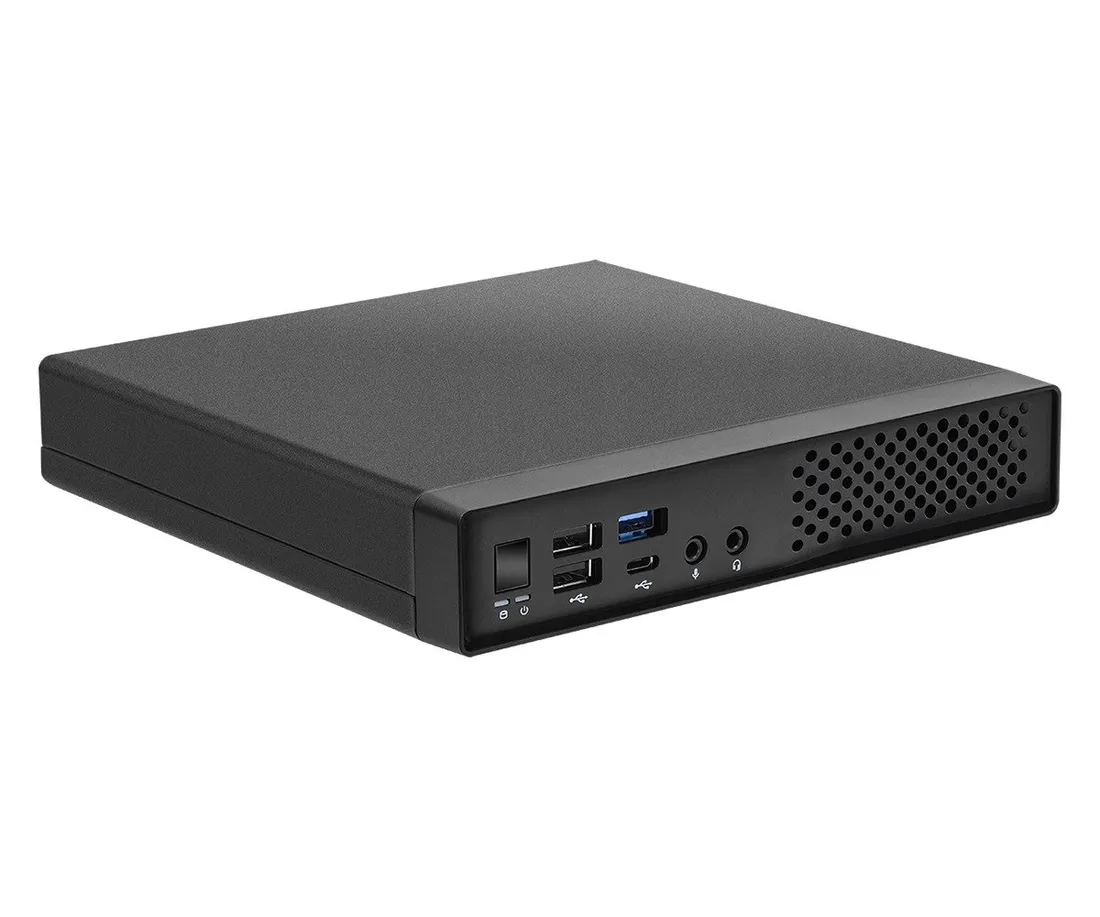 mini-pc-asrock-jupiter-x600