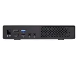 mini-pc-asrock-jupiter-x600-stan-nowy