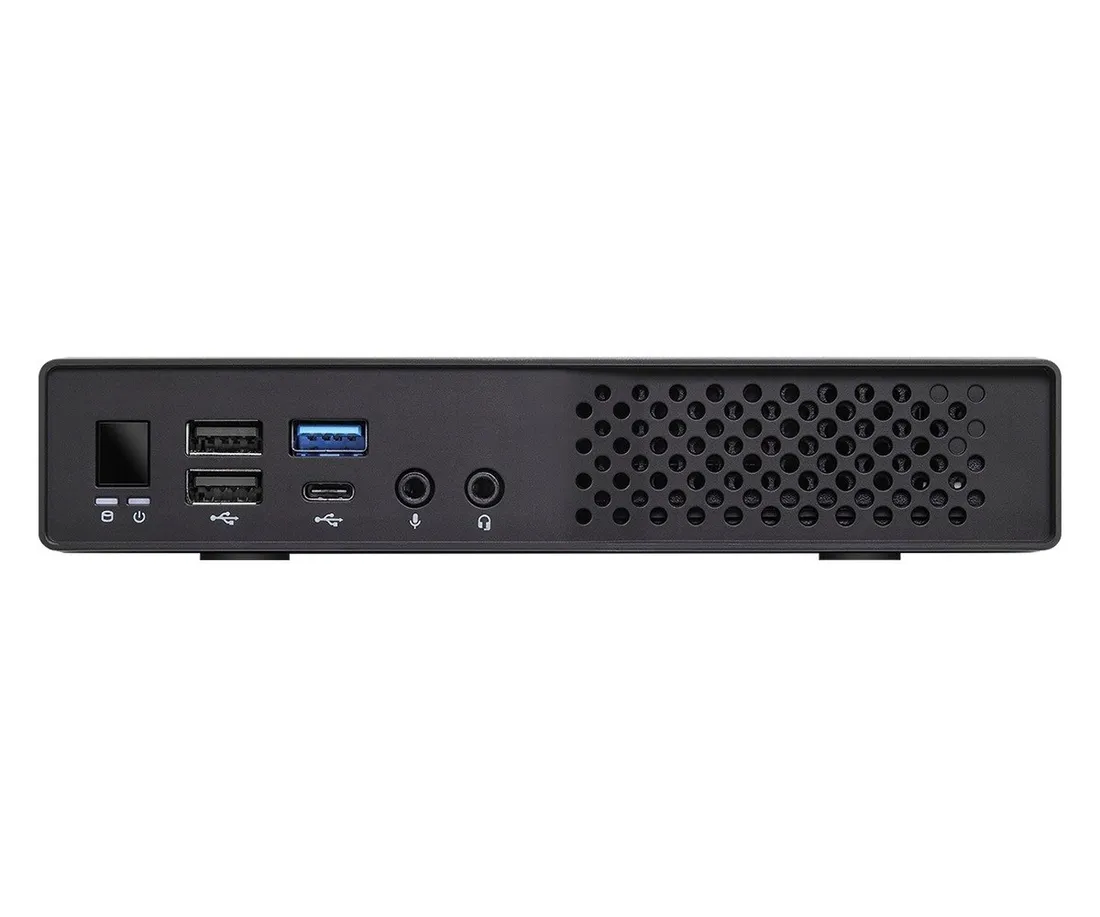 mini-pc-asrock-jupiter-x600-stan-nowy