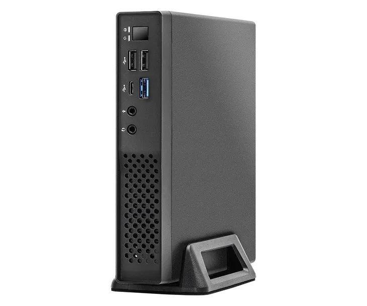 mini-pc-asrock-jupiter-x600-kolor-czarny