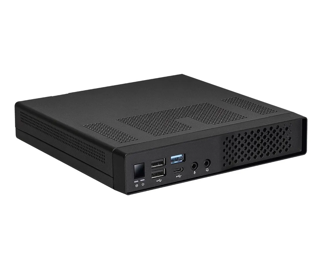 mini-pc-asrock-jupiter-x600-stan-nowy