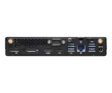 mini-pc-asrock-jupiter-x600-model-juputer-x600