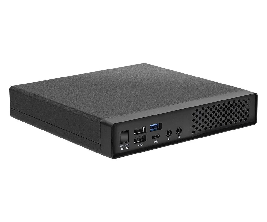 mini-pc-asrock-jupiter-x600