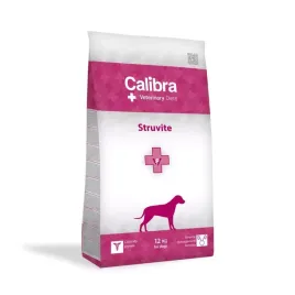 calibra-veterinary-diets-struvite-karma-dla-psa-12-kg