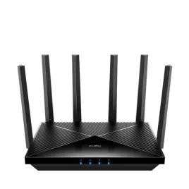 router-cudy-wr6500-gigsbit-wi-fi-7