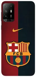etui-case-do-oppo-reno5-z-yamal-lewy-mbappe-vini