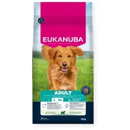 eukanuba-adult-large-breed-lamb-and-rice-12kg