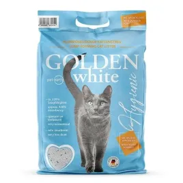 golden-grey-white-zwirek-bentonitowy-dla-kota-14kg