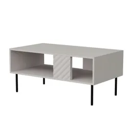 lawa-stolik-lucca-100x55x46-kaszmir