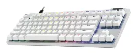 klawiatura-logitech-g-pro-x-tkl-rapid-white