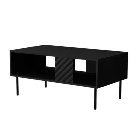 lawa-stolik-lucca-100x55x46-czarny