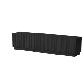 szafka-rtv-liverti-200x42x48-czarny