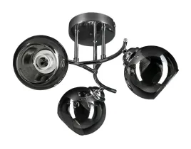 lampa-wiszaca-activejet-aje-paloma-3p-e27-3x40w