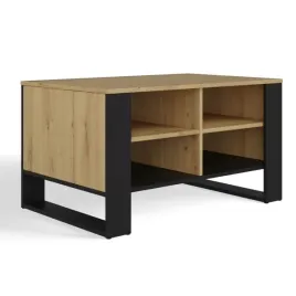 stolik-kawowy-modern-4p-artisan-noga-czarna