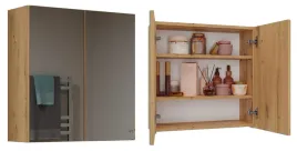 szafka-lazienkowa-pola-2-drzwi-lustro-artisan