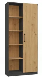 regal-80cm-ant-art-komplet