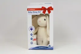 whisbear-szumiacy-spioszek-felcia-45555