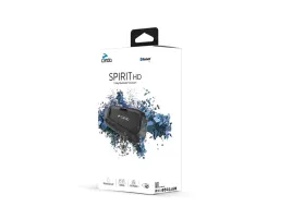 cardo-spirit-hd-single-interkom-motocyklowy