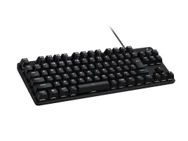 klawiatura-logitech-g413-tkl-se
