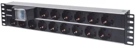 intellinet-listwa-zasilajaca-rack-19-2u-15-gniazd-schuko-z-podwojnym-wyl
