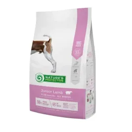 nature-s-protection-junior-lamb-all-breeds-75kg