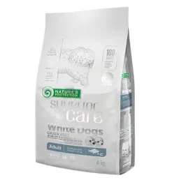 nature-s-protection-white-dogs-gf-white-fish-adult-small-4kg