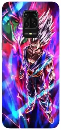 etui-case-do-xiaomi-redmi-note-9-pro-max-dragonball-anime-seriale
