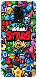 etui-case-do-xiaomi-redmi-note-9-pro-max-roblox-mario-game-pad-ps