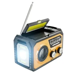 radio-awaryjne-survivalowe-na-korbe-solarne-powerbank-16000mah-latarka