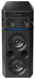 panasonic-sc-ua30e-kglosnik-sieciowy-bluetooth-karaoke-usb-fm