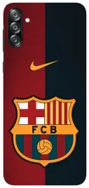 etui-case-do-samsung-galaxy-a26-el-classico-el-classico-kluby-la-liga