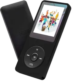 odtwarzacz-muzyczny-mp3-bluetooth-radio-fm-przenosny-odtwarzacz-czarny