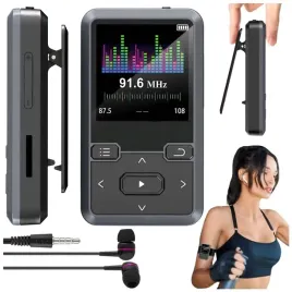 odtwarzacz-mp3-bluetooth-przenosny-32gb-muzyka-radio-fm-krokomierz