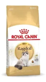 karma-royal-canin-fbn-ragdoll-2-kg