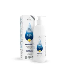 pokusa-raw-diet-line-atlantic-salmon-oil-300ml