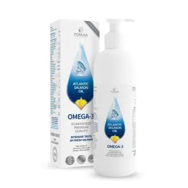 pokusa-raw-diet-line-atlantic-salmon-oil-1000ml